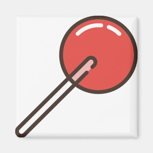 lollipop-1 magnet (Framsidan)