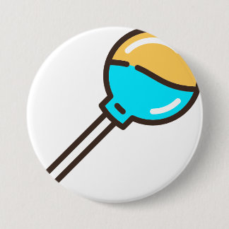 lollipop-2 knapp