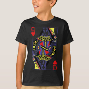 Lollipop Guild1 T Shirt
