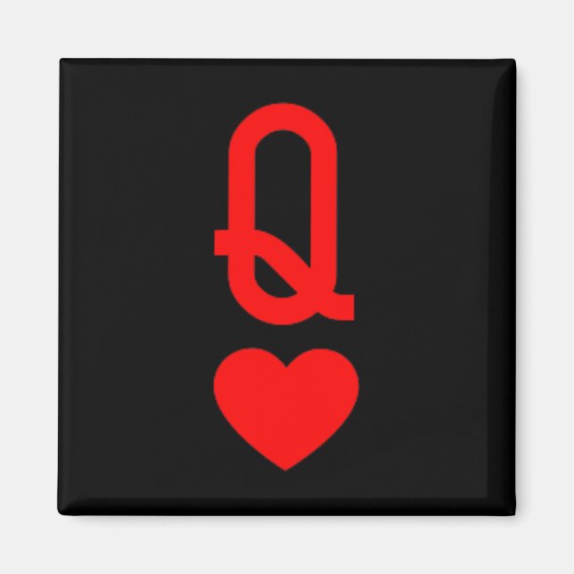 Lollipop Guild Magnet (Framsidan)