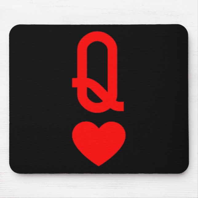 Lollipop Guild Musmatta (Framsidan)