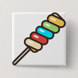 lollipop knapp