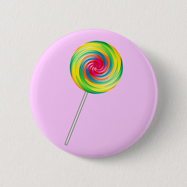 Lollipop Knapp (Framsida)