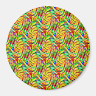 Lollipop...... Magnet