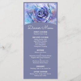 Lolly Watercolor Ro Meny