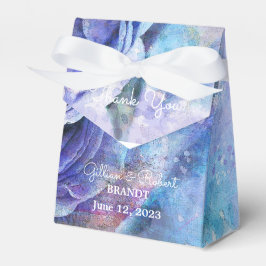 Lolly Watercolor Ro Presentaskar