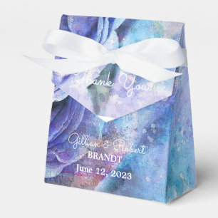 Lolly Watercolor Ro Presentaskar