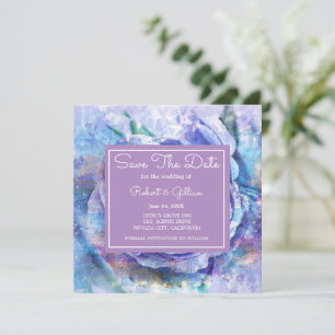 Lolly Watercolor Ro Spara Datumet