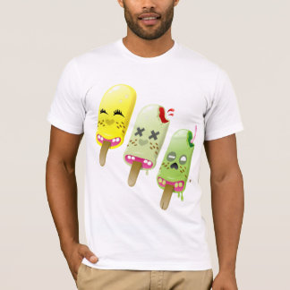 Lolly Zombification Tröja