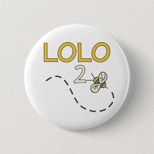 Lolo 2 bi knapp