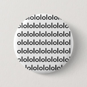 lololololololololololololololololololololololol… knapp