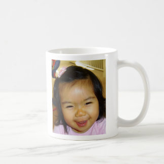 Lolos mugg