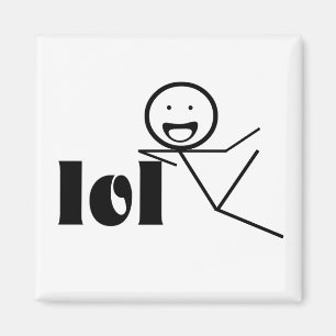 lolpickman magnet