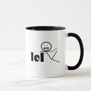 lolpickman mugg
