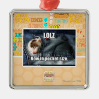 LOLZ nu i fick- format