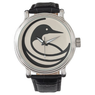 Lom Armbandsur
