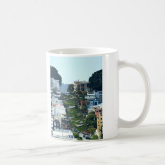 Lombardgatamugg Kaffemugg