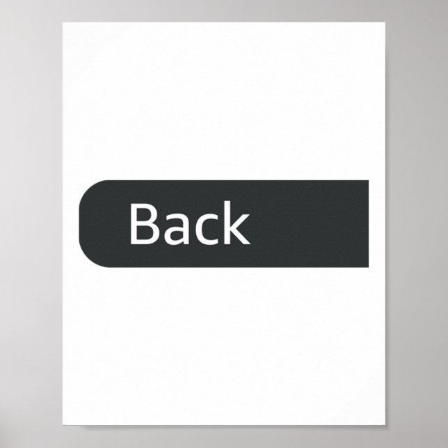 Lön Krig - Blomvåffel Poster (Framsidan)