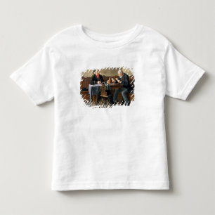 Löndag, 1887 t shirt