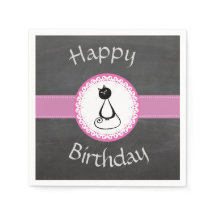 Löndag för svartkattungar