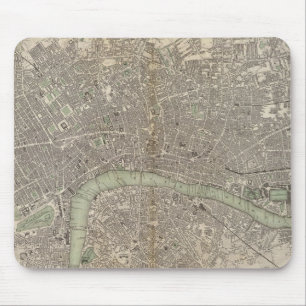 London 1843 musmatta