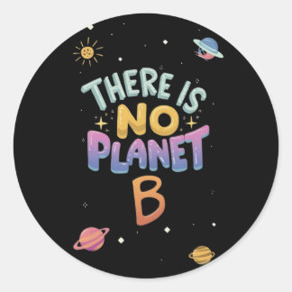 london-bläck, effekt runt klistermärke