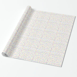 London bögar Wordsearch Presentpapper