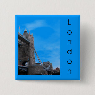 London Bridge Knapp
