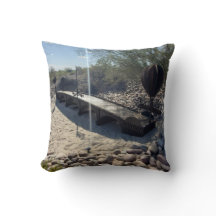 London Bridge/London Bridge-replika