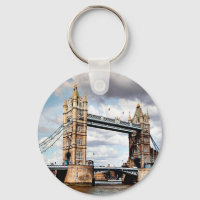 London Bridge
