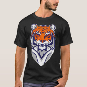 London Bridge. T Shirt