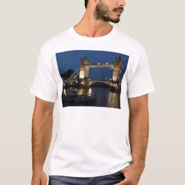 London Bridge Tee