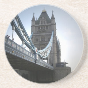 London Bridge Underlägg