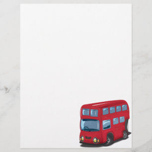 London Buss