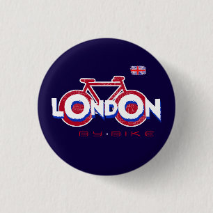 London-by-cycle Knapp