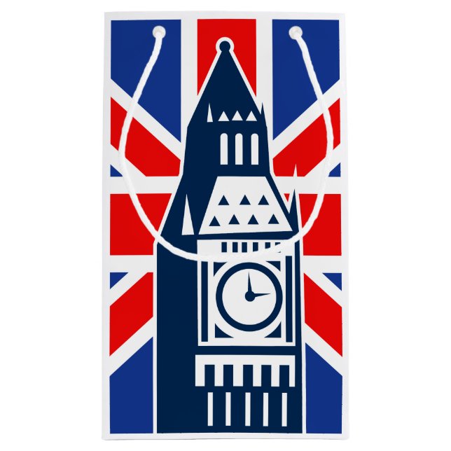 London Calling (Baksidan)
