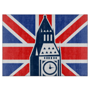 London Calling
