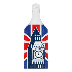 London Calling