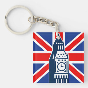 London Calling