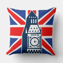 London Calling