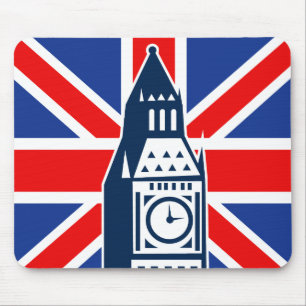 London Calling Musmatta