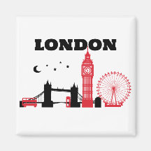 London DESIGN