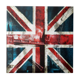 London-drömmar.jpg Kakelplatta