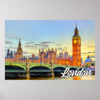 London, England, Förenade kungariket