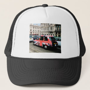 London England Keps