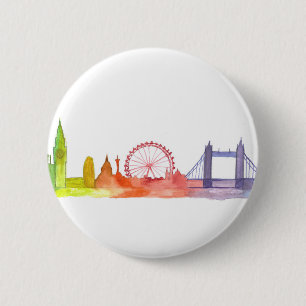 London England Knapp