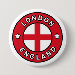 London England Knapp