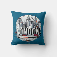 London England Storbritannien