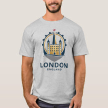 London England Storbritannien