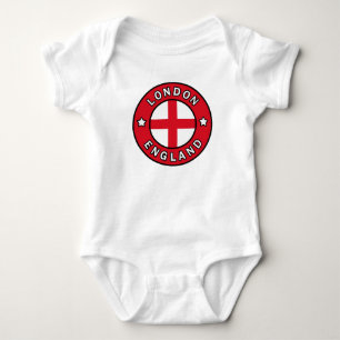 London England T Shirt